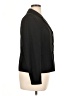Kasper Black Blazer Size 14 (petite) - photo 4