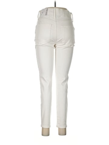 Nine West Jeans (view 2)