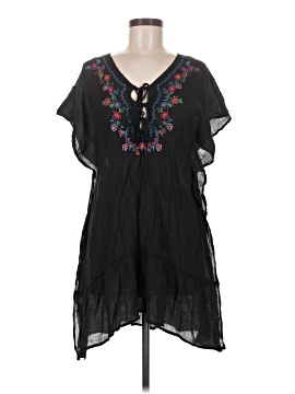Assorted Brands Casual Dress