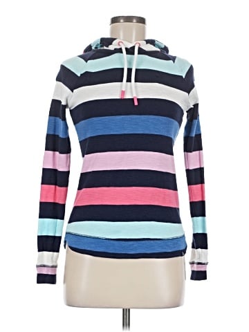 Joules Fleece (view 1)