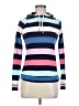 Joules 100% Cotton Blue Fleece Size 6 - photo 1
