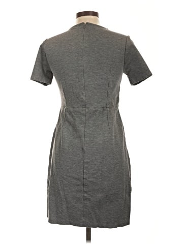 J.Crew Mercantile Casual Dress (view 2)