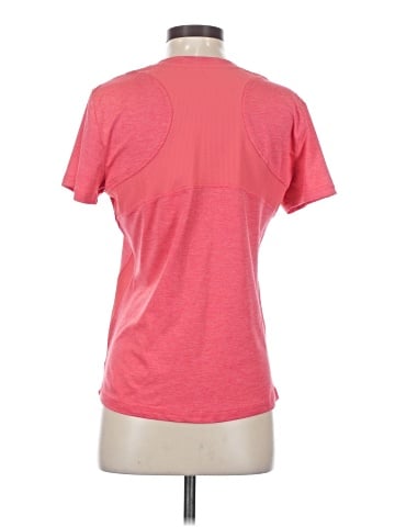 Aeropostale Short Sleeve T-Shirt (view 2)