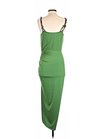 Veronica Beard Cocktail Dress - back