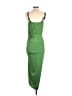 Veronica Beard Green Cocktail Dress Size 2 - photo 2