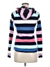 Joules 100% Cotton Blue Fleece Size 6 - photo 2