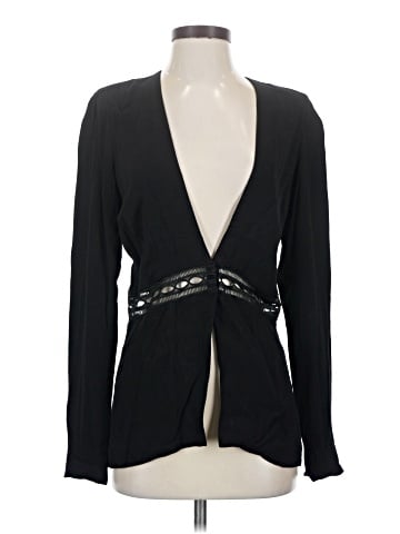 Stone Cold Fox Cardigan (view 1)