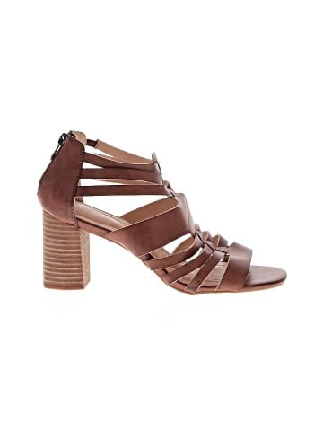 Adrienne Vittadini Sandals (view 1)