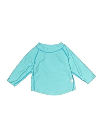 I Play Rash Guard (view 1)