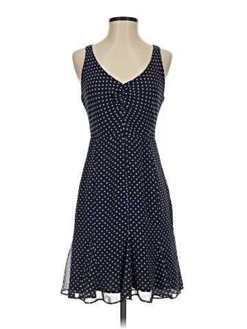 Kate Young for Target Cocktail Dress (view 1)