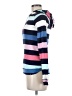 Joules 100% Cotton Blue Fleece Size 6 - photo 5