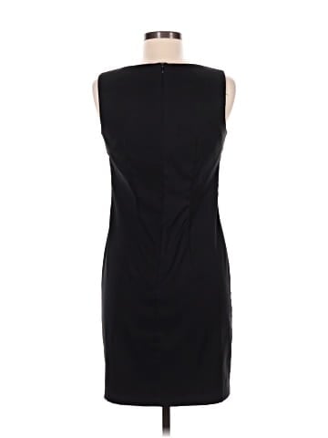 AB Studio Sleeveless Top (view 2)
