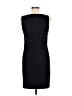 AB Studio Black Sleeveless Top Size 6 - photo 2