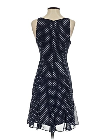 Kate Young for Target Cocktail Dress (view 2)