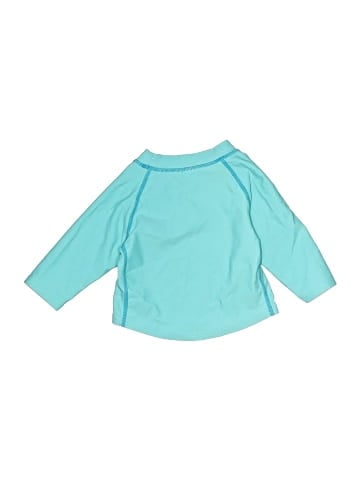 I Play Rash Guard (view 2)