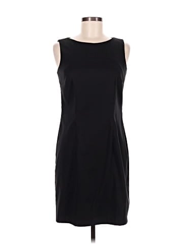 AB Studio Sleeveless Top (view 1)