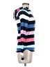 Joules 100% Cotton Blue Fleece Size 6 - photo 4