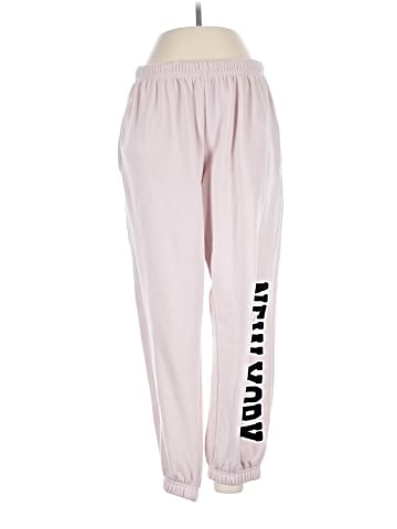 Faded Rose Casual Pants (view 1)