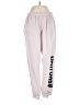 Faded Rose 100% Polyester Pink Casual Pants Size M - photo 1