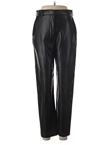 French Connection Active Pants (view 1)