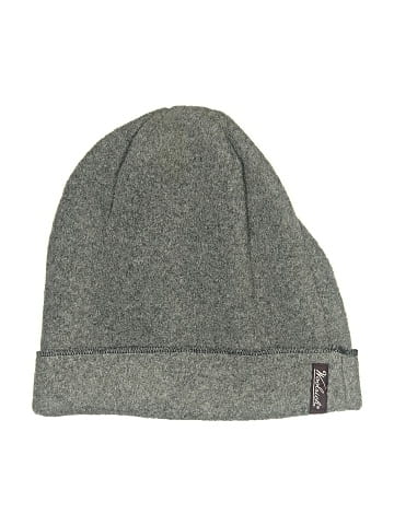 Woolrich Beanie (view 1)