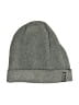 Woolrich Gray Beanie One size - photo 1
