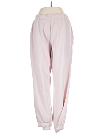 Faded Rose Casual Pants (view 2)