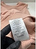Givenchy 100% Cotton Pink Sweatshirt Size S - photo 6