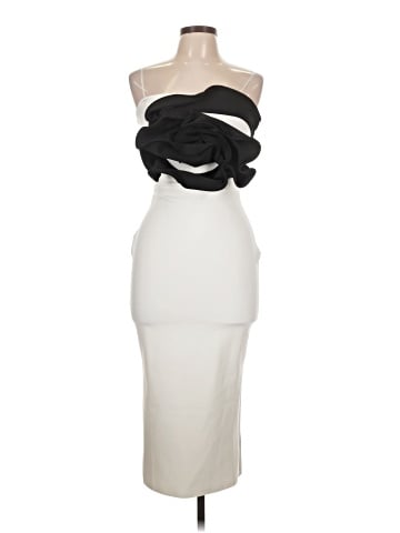 Betsey Johnson Cocktail Dress (view 1)