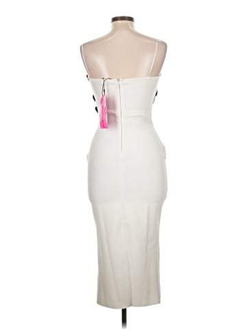 Betsey Johnson Cocktail Dress (view 2)