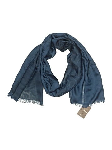 Gucci Scarf (view 1)