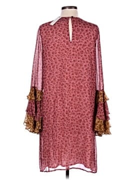 Varun Bahl Casual Dress (view 2)