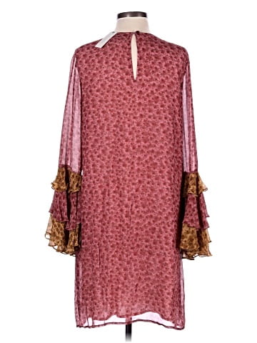 Varun Bahl Casual Dress (view 2)