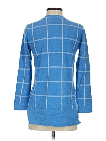 Lands' End Pullover Sweater (view 2)