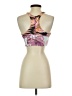 Unbranded Pink Purple Tank Top Size XXS (estimated) - photo 2