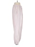 Faded Rose 100% Polyester Pink Casual Pants Size M - photo 4