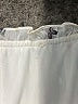 J.ING Ivory Sleeveless Blouse Size XXL (estimated) - photo 7