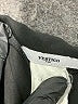 Vertigo Paris Black Dress Pants Size EU 38 / US 8 - photo 7