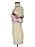 Unbranded Pink Purple Tank Top Size XXS (estimated) - photo 5