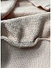 Givenchy 100% Cotton Pink Sweatshirt Size S - photo 8