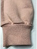 Givenchy 100% Cotton Pink Sweatshirt Size S - photo 11