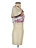 Unbranded Pink Purple Tank Top Size XXS (estimated) - photo 4