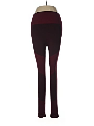 Umbro Active Pants (view 1)