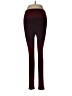 Umbro Color Block Burgundy Active Pants Size M - photo 1
