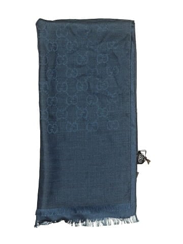 Gucci Scarf (view 2)