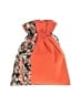 Unbranded Orange Bucket Bag One size - photo 1