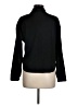 Unbranded 100% Polyester Black Blazer Size M - photo 2