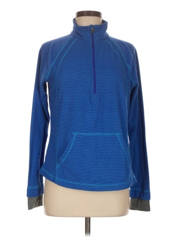 Tek Gear Fleece (view 1)