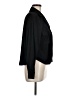 Unbranded 100% Polyester Black Blazer Size M - photo 4