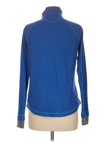 Tek Gear Fleece (view 2)